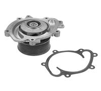 Pompa acqua 013 220 0014 MEYLE per MERCEDES-BENZ CLASSE M CLK