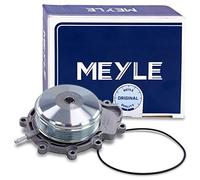 MEYLE 013 220 0015 Pompa acqua per