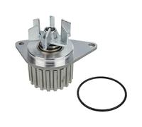 Meyle Pompa dell'acqua 11130120723 (11-13 012 0723) per Citroën Peugeot