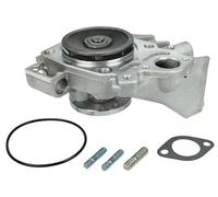 Meyle Pompa dell'acqua 11-13 220 0014 Raffreddamento motore per Citroën Fiat