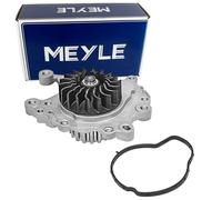 MEYLE 11-13 220 0028 Pompa acqua con guarnizione