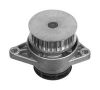 MEYLE Pompa dell’acqua, raffreddamento motore 1130120049 Compatibile con: AUDI A2, SEAT LEON, TOLEDO II, VW BORA I, BORA Variant, GOLF IV, GOLF IV Variant, LUPO I, POLO, POLO III