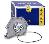 Pompa acqua 113 220 0006/HD MEYLE per PORSCHE AUDI VW