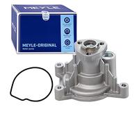 Meyle Pompa acqua 113 220 0016 per Audi A3, VW Golf/Passat, Seat, Skoda, motori 1.4 TSI/TFSI