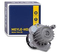 MEYLE Pompa dell’acqua, raffreddamento motore 1132200018/HD | Compatibile con: AUDI A3, A3, A3 Cabriolet, A3 Sportback, A4 Allroad B8, A4 B5, A4 B5 Avant, A4 B6, A4 B6 Avant, A4 B7