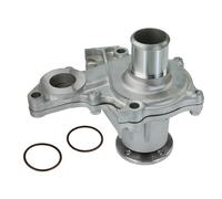 MEYLE 30-13 220 0021 Pompa acqua per