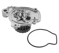 Meyle Pompa acqua 31-13 220 0004 per Honda Civic VII Hatchback/Coupé