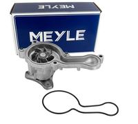 Meyle 31-13 220 0010 Pompa Acqua Raffreddamento Motore per Honda Civic VIII Jazz