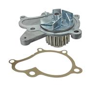 MEYLE 37-13 220 0006 Pompa acqua