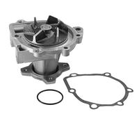 Meyle Ricambio Motore Raffreddamento Acqua di Pompa Dell'Acqua 33-13 220 0005