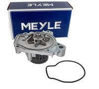 MEYLE 31-13 192 0003 Pompa acqua per