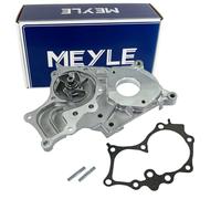 MEYLE 30-13 220 0019 Pompa acqua per