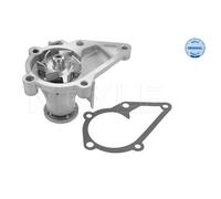 MEYLE Pompa Dell'Acqua Per Hyundai Accent III Berline Elantra KIA Rio II Cerato