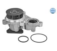 MEYLE Pompa Dell'Acqua Per KIA Cee'D Sportswagon Sportage Hyundai IX35 I40 CW