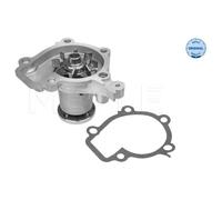 MEYLE Pompa Dell'Acqua Per KIA Sportage Carens II Monovolume Cee'D SW