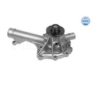 MEYLE Pompa Dell'Acqua Per Mercedes-Benz C-Class W202 SLK R170 E-Class Cabriolet