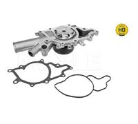 MEYLE Pompa Dell'Acqua Per Mercedes-Benz W203 W202 S203 S202