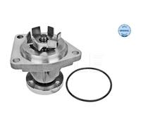 MEYLE Pompa Dell'Acqua Per Opel Omega B V94 Vectra C CC 21_ 22_ 23_ 85_ 31_