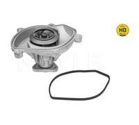 MEYLE Pompa Dell'Acqua Per Porsche Macan 95B Cayenne 955 92A Panamera 970