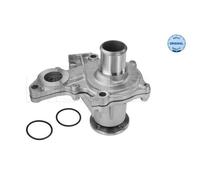 MEYLE Pompa Dell'Acqua Per Toyota Corolla Liftback _E11_ _E10_ Carina E _T19_