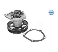 MEYLE Pompa Dell'Acqua Per Toyota Starlet EP9 Corolla Compact E11 E10 E11
