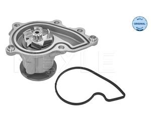 MEYLE Pompa Dell'Acqua Pompa Del Refrigerante Adatta Per Hyundai I10 KIA Picanto