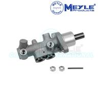 Meyle Pompa Freno 100 532 0004 Per Audi Seat Skoda VW