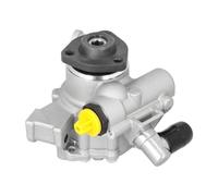 Meyle Pompa idraulica, direzione originale Quality, Numero di riferimento 014 631 0007