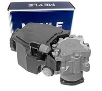 Meyle - Pompa idraulica, direzione originale Quality, numero di riferimento 034 631 0004