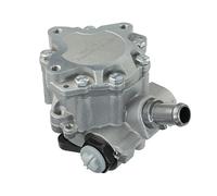 Meyle - Pompa idraulica, direzione originale Quality, numero di riferimento 114 631 0024