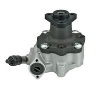 Meyle - Pompa idraulica, direzione originale Quality, numero di riferimento 114 631 0035