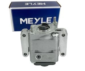 Meyle - Pompa idraulica, direzione originale Quality, numero di riferimento 314 631 0019