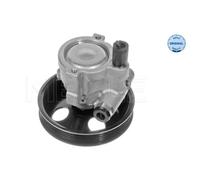 MEYLE Pompa Idraulica Per Opel Corsa B 73_ 78_ 79_ Tigra 95_ 614 631 0001