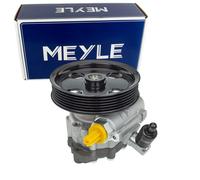 MEYLE Pompa Idraulica Servopumpe Adatto A per Mercedes-Benz CLK CLS