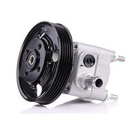 Meyle Pompa idraulica, sistema sterzo di qualità originale, articolo n. 514 631 0021