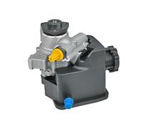 Pompa idraulica per timone MEYLE 014 631 0027