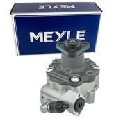 Pompa servosterzo idraulico 114 631 0055 MEYLE per VW AUDI