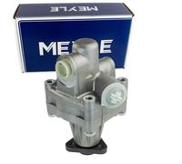 Pompa servosterzo idraulico 314 631 0009 MEYLE per BMW 3 3 Touring 5 3 Cabriolet