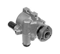 MEYLE 714 631 0008 Pompa idraulica, sterzo