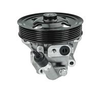 Pompa servosterzo idraulico 714 631 0030 MEYLE per FORD LAND ROVER