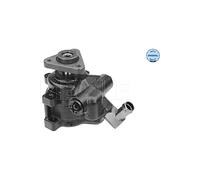 Pompa servosterzo idraulico 714 631 0003 MEYLE per FORD TRANSIT Autobus