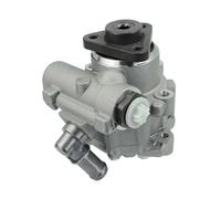 MEYLE 314 631 0004 Pompa idraulica, sterzo