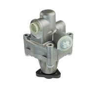 Pompa servosterzo idraulico 314 631 0009 MEYLE per BMW 3 3 Touring 5 3 Cabriolet