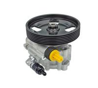 MEYLE Pompa idraulica, Sterzo per CITROËN PEUGEOT 40-14 631 0002