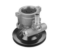 MEYLE Pompa idraulica, Sterzo 6146310011