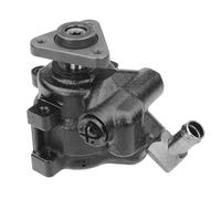MEYLE Pompa servosterzo idraulico 714 631 0003 per Ford Transit Autobus