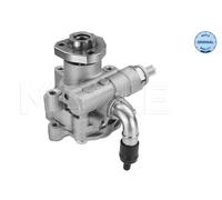 Pompa servosterzo idraulico 114 631 0041 MEYLE per VW AUDI SKODA SEAT