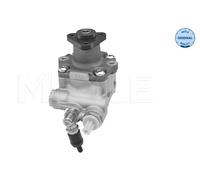 Meyle Pompa Idraulica Sterzo Meyle-Originale: Vero A Pez. Orig. 314 631 0045 per
