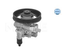 MEYLE Pompa Idraulica Sterzo Pompa Del Servosterzo Meyle-Originale 6146310019