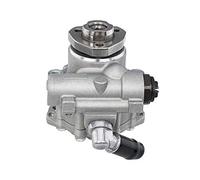 MEYLE Pompa idraulica Sterzo Pompa Servosterzo Elettrica